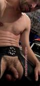 EVAN_THERENTGUY