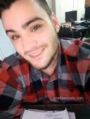 FELIXXHARDCOR69