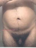 GOOSEBUMPS112