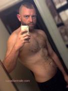 HAIRYFUNTOP