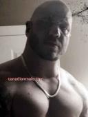 HARDTANNER