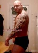 HARDTANNER