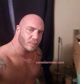 HARDTANNER