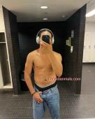HENRYHUNG