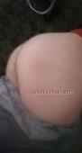 HONEYTIGHT