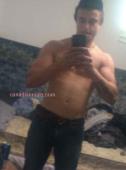 HOTBOTTM