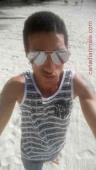 ITALIANXBOY