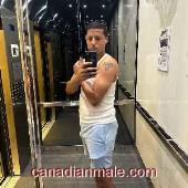 ITALIANXBOY