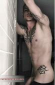 JACKDPRICE
