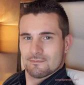 JACKMASTERS