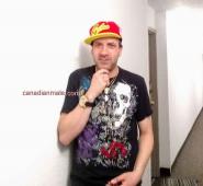 JAKE