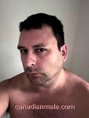 JAKEYBTTM1