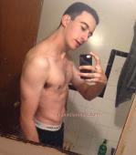 JAMESBIGS