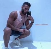 JASON95