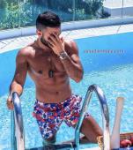 JASON95