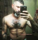 JASONWILD69
