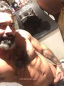 JASONWILD69