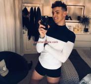 JAYDENMADISON1