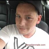 JAYJAY37