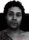 JAYTHEDJINN