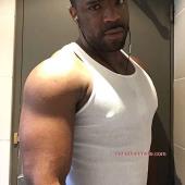 JMTURNERBBC