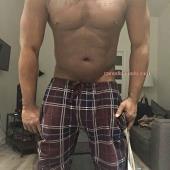 JMTURNERBBC