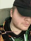 JOHNKEEN26
