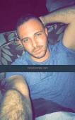 JONNYBOY89
