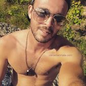 JONNYBOY89