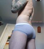 JOSH420