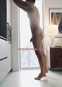 JOSH_KW