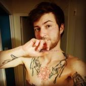 JUDASFOX