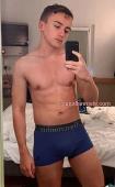 JUSTINGRANT1995