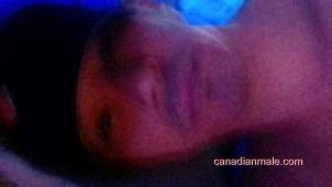 JUSTINME