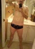 JUSTJOHNNY
