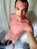 KEVINHORNYBOY