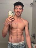 KIERAN