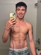 KIERAN