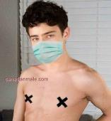 LIAMXXX