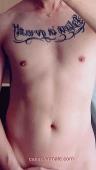 LOUIS_CUTE