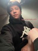 LOUIS_CUTE