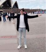 LOUIS_CUTE