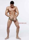 LUKASRAYY