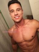 LUKASRAYY