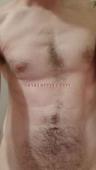 MARCUSBRODY