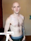 MASCTATTOOSTO