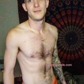 MASCTATTOOSTO