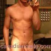 MASSAGEKING102