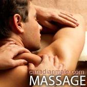 MASSAGEKING102