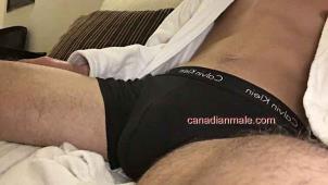 MATEO
